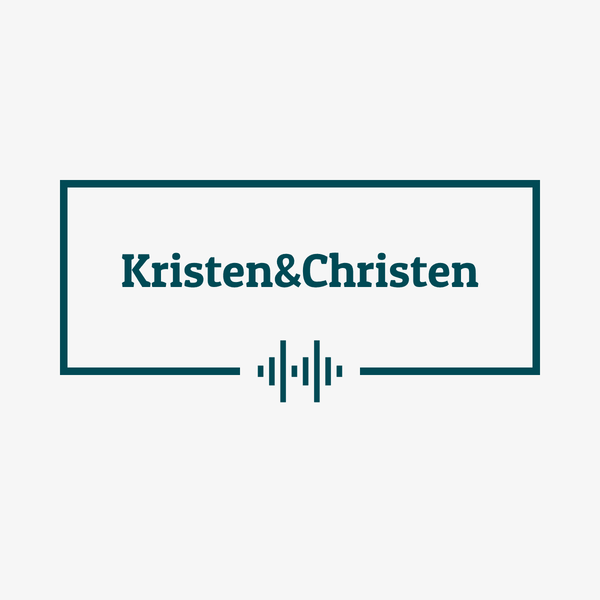 Kristen&Christen（K&C）